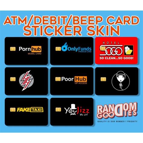 Fake Taxi Philippines Porn Videos .